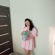 ���������� ������, ���� ������� �����, 44 ����, ������������ ��� ������, ����� � ���������, c�������� ���������