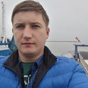  ,  , 34