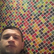 ���������� �������, ���� ������� ���������, 40 ���, ������������ ��� ������, ����� � ���������, c�������� ���������