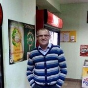  ,   , 57 ,   ,   , c 