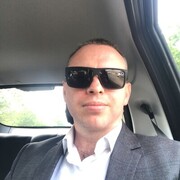  ,   , 37 ,   ,   , 