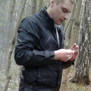  ,   , 37 ,   
