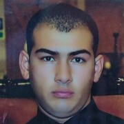  ,  Borjak, 34