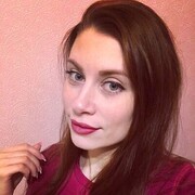 ���������� �����-���������, ���� ������� ���, 34 ����, ������������ ��� ����� � ���������, c�������� ���������