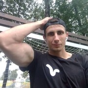 ���������� ����, ���� ������� �����, 32 ����, ������������ ��� ������, ����� � ���������