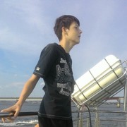 ���������� ��������, ���� ����� �����, 24 ����, ������������ ��� ������, ����� � ���������, c�������� ���������