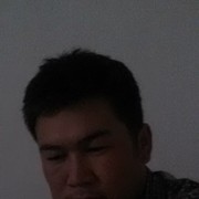  ,  , 35
