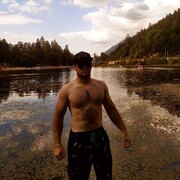 ���������� �������, ���� ������� �������, 27 ���, ������������ ��� ������, ����� � ���������, c�������� ���������, ���������