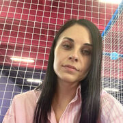 ���������� Albrighton, ����