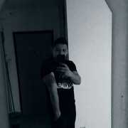  ,  Misa, 24