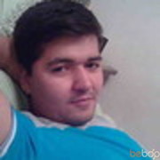  ,   Dilshod, 40 ,   