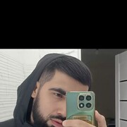 ���������� ������, ���� ������� ������, 29 ���, ������������ ��� ������, ����� � ���������