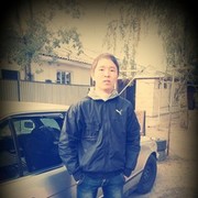 ���������� ������, ���� ������� ��������, 33 ����, ������������ ��� ������