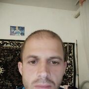  ,  , 29
