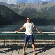 ���������� ������, ���� ������� �����, 37 ���, ������������ ��� ������, ����� � ���������, c�������� ���������