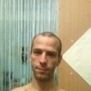 ���������� ���������, ���� ������� ������, 40 ���, ������������ ��� ������, ����� � ���������, c�������� ���������