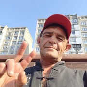 ���������� �����������, ���� ������� �������, 51 ���, ������������ ��� c�������� ���������, ���������