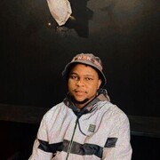 ���������� ��������, ���� ������� ������, 32 ����, ������������ ��� ������, ����� � ���������