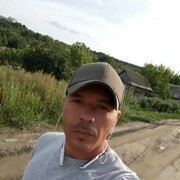 ���������� ���������, ���� ������� Alexander, 48 ���, ������������ ��� ������, ����� � ���������, c�������� ���������