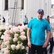 ���������� ������, ���� ������� �������, 36 ���, ������������ ��� ����� � ���������, c�������� ���������