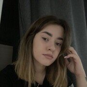  ,   , 25 ,   ,   , c , 
