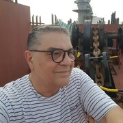  ,   Bugra, 67 ,   ,   