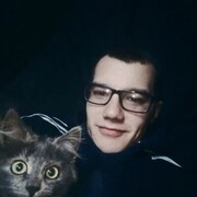 ���������� �����, ���� ����� �������, 25 ���, ������������ ��� ������, ����� � ���������, c�������� ���������