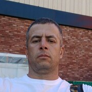  ,   , 44 ,   ,   