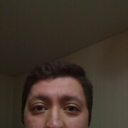 ���������� ���������, ���� ������� �������, 35 ���, ������������ ��� ���������