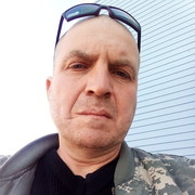  ,  Oleg, 49