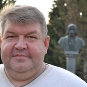 ���������� ���������, ���� ������� ��������, 52 ����, ������������ ��� ������, ����� � ���������, c�������� ���������