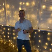 ���������� ��������, ���� ������� Igor, 28 ���, ������������ ��� ������, ����� � ���������