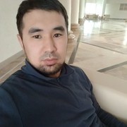  ,   Jako, 35 ,   ,   , c 