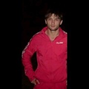  ,   , 41 ,   