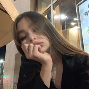  ,  , 20