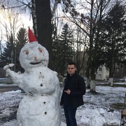  ,   , 32 ,   