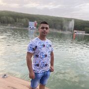  ,   , 31 ,   ,   