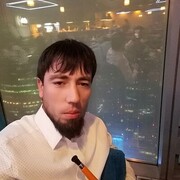  ,   , 32 ,   ,   
