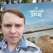 ���������� �����, ���� ������� �����, 26 ���, ������������ ��� ������, ����� � ���������, c�������� ���������