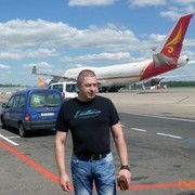  ,   , 49 ,   