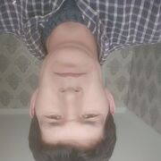  ,   QAXRAMON, 45 ,   ,   