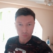  ,   , 48 ,   ,   , c 