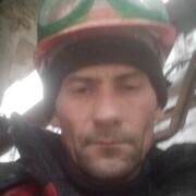 ���������� ���������, ���� ������� �����, 48 ���, ������������ ��� ������, ����� � ���������