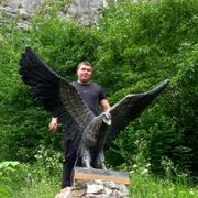 ���������� ���������, ���� ����� ���������, 25 ���, ������������ ��� ������, ����� � ���������, c�������� ���������, ���������