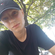  ,   , 27 ,   , 
