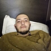 ���������� �������, ���� ������� ������, 28 ���, ������������ ��� ����� � ���������, c�������� ���������