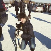 ���������� ���������, ���� ������� Alexander, 30 ���, ������������ ��� ���������