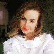  ,   , 42 ,   ,   , c , 