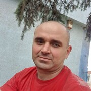  Bohnice,   , 40 ,   ,   , c , 
