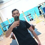  ,   , 25 ,   ,   